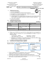 CollègeESaker_Info_3e_CC3_2019.pdf